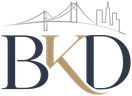 Bay Kitchen Designs — BKD