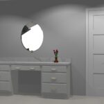 Rendering 1.4