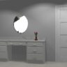 Rendering 1.4