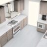 Rendering 2