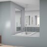 Rendering 25.1