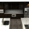 Rendering 8.1