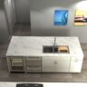 Rendering 8.2