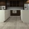 Rendering 8.4
