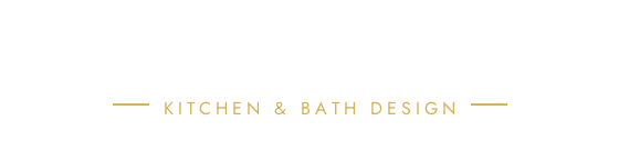 Eduardo Pinto logo light